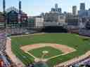Comerica Park