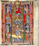 Bibliothèque municipale de Douai