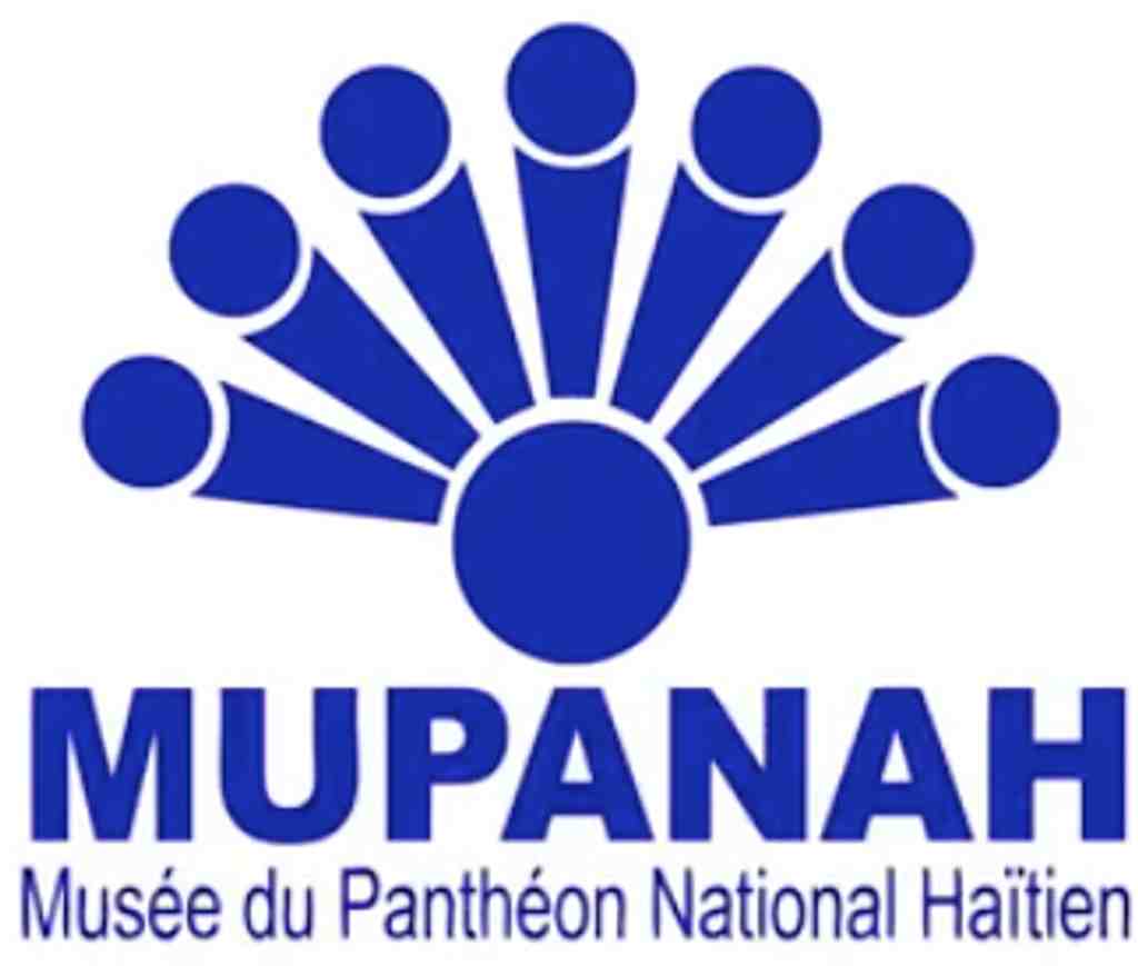 The National Pantheon Museum