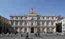 University of Catania