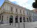 Palacio Melissari-Musitano