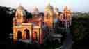 Senate House (University of Madras)