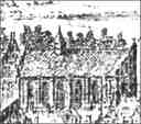 St. Ansgar's Cathedral