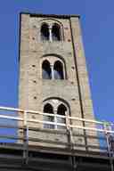 Church of Saint Michael 'in Africisco'