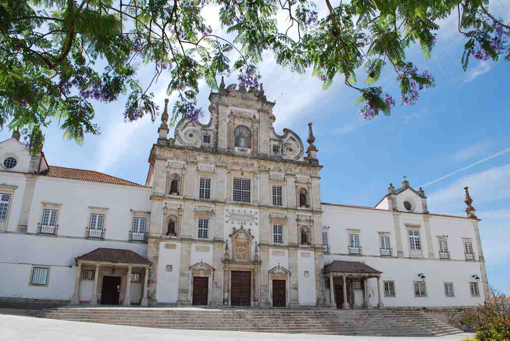 Cathedral of Our Lady of the Conception