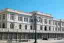 Palacio Zani