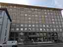 District Court of Koblenz