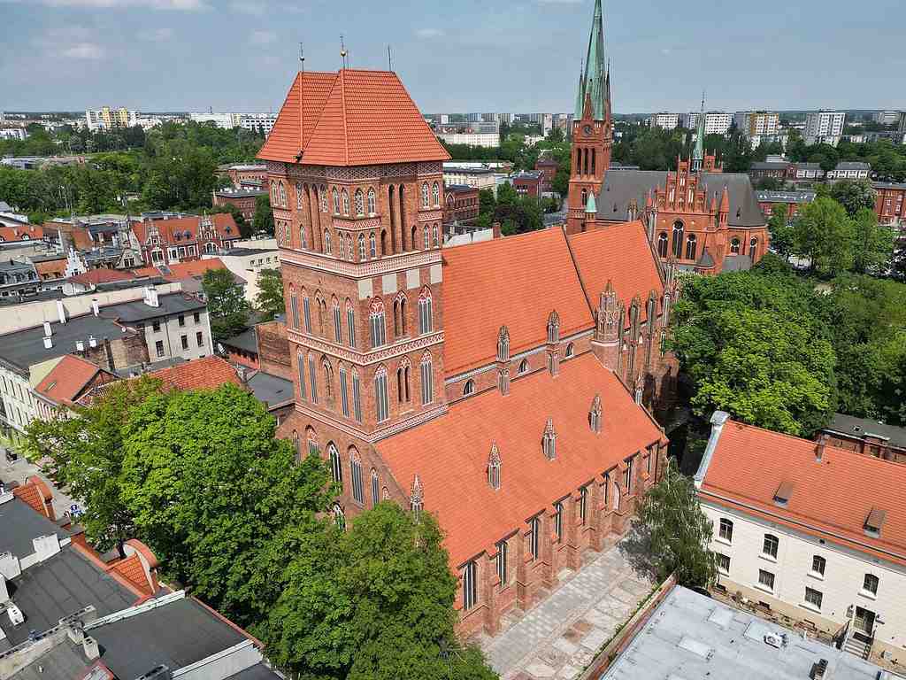 Carousel image