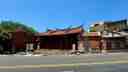 Zheng Family Temple in Hsinchu