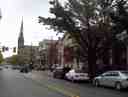 South Bethlehem Downtown Historic District