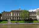 Turku City Hall