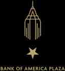 Bank of America Plaza