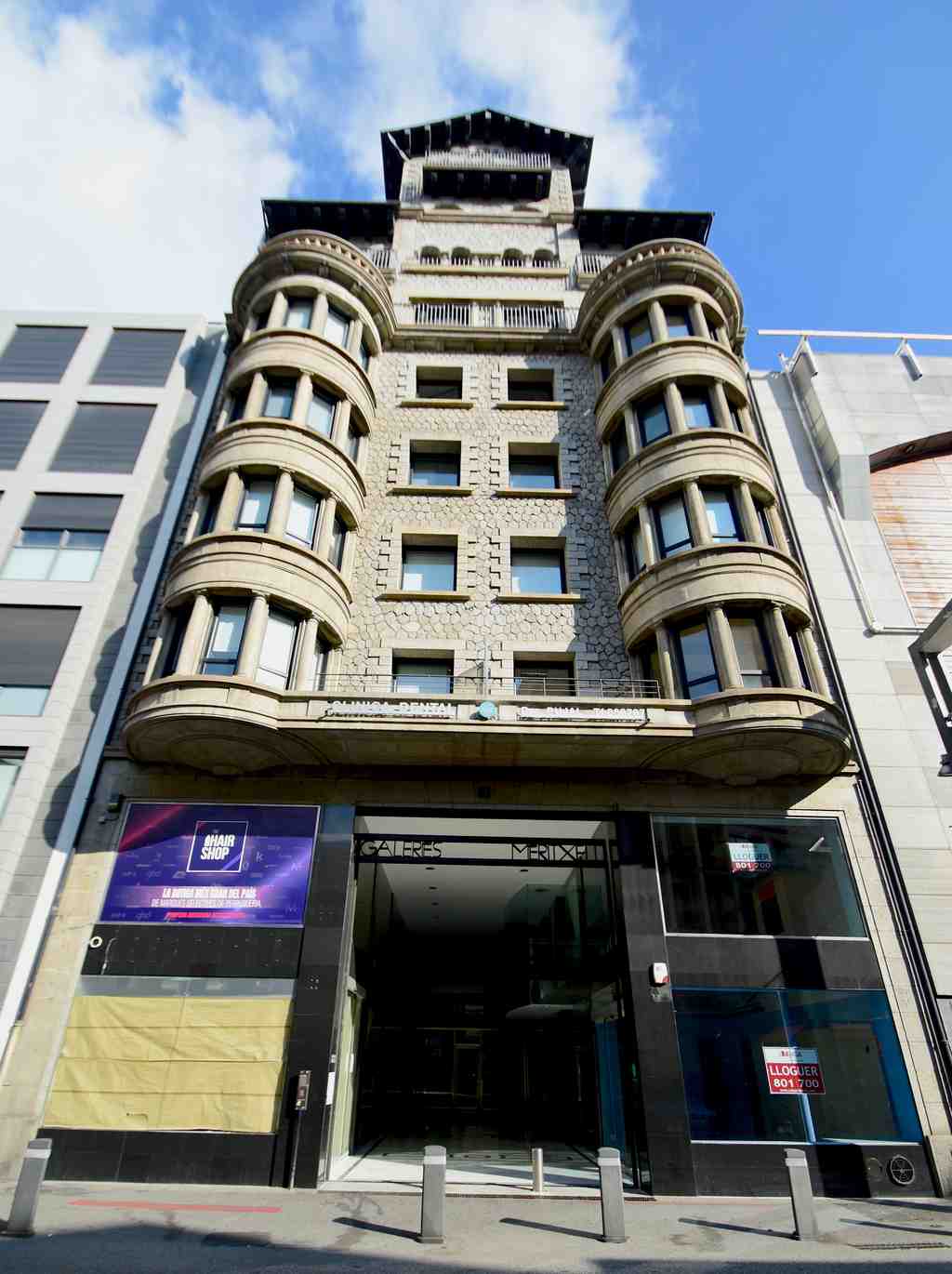 Casa Felipó