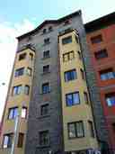 Casa Palmitjavila