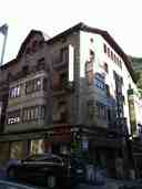 Casa Vidal