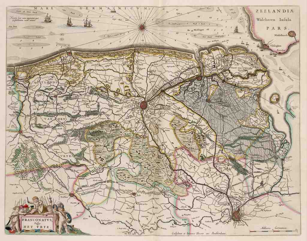 Carousel image