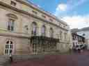 Teatro Colón Bogotá