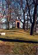 Lübeck Stations of the Cross