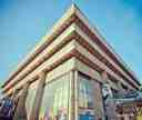 Library of Birmingham