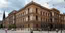 Constitutional Court of the Czech Republic
