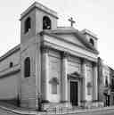 Católica de los Griegos