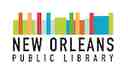 New Orleans Public Library