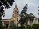 St. John's Church