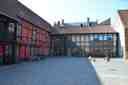 Sorø Library & City Office