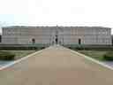 Royal Palace of Caserta
