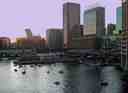 Harborplace