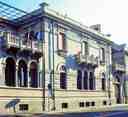 Palazzo Spinelli