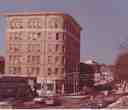 Graham Building