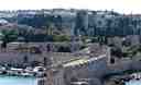 Medieval City of Rhodes