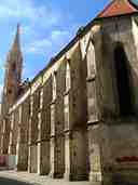 Church of the Elevation of the Holy Cross