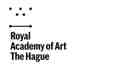 Royal Academy of Art