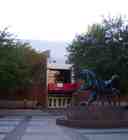 Daskalakis Athletic Center