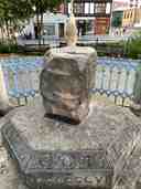 Coronation Stone