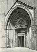 Church of Saints Nicolò and Domenico