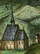 Church of All Saints
