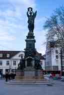 Europaplatz