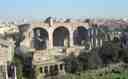 Basilica of Maxentius