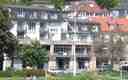 Heidelberg Rowing Club