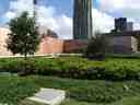 Des Moines Public Library