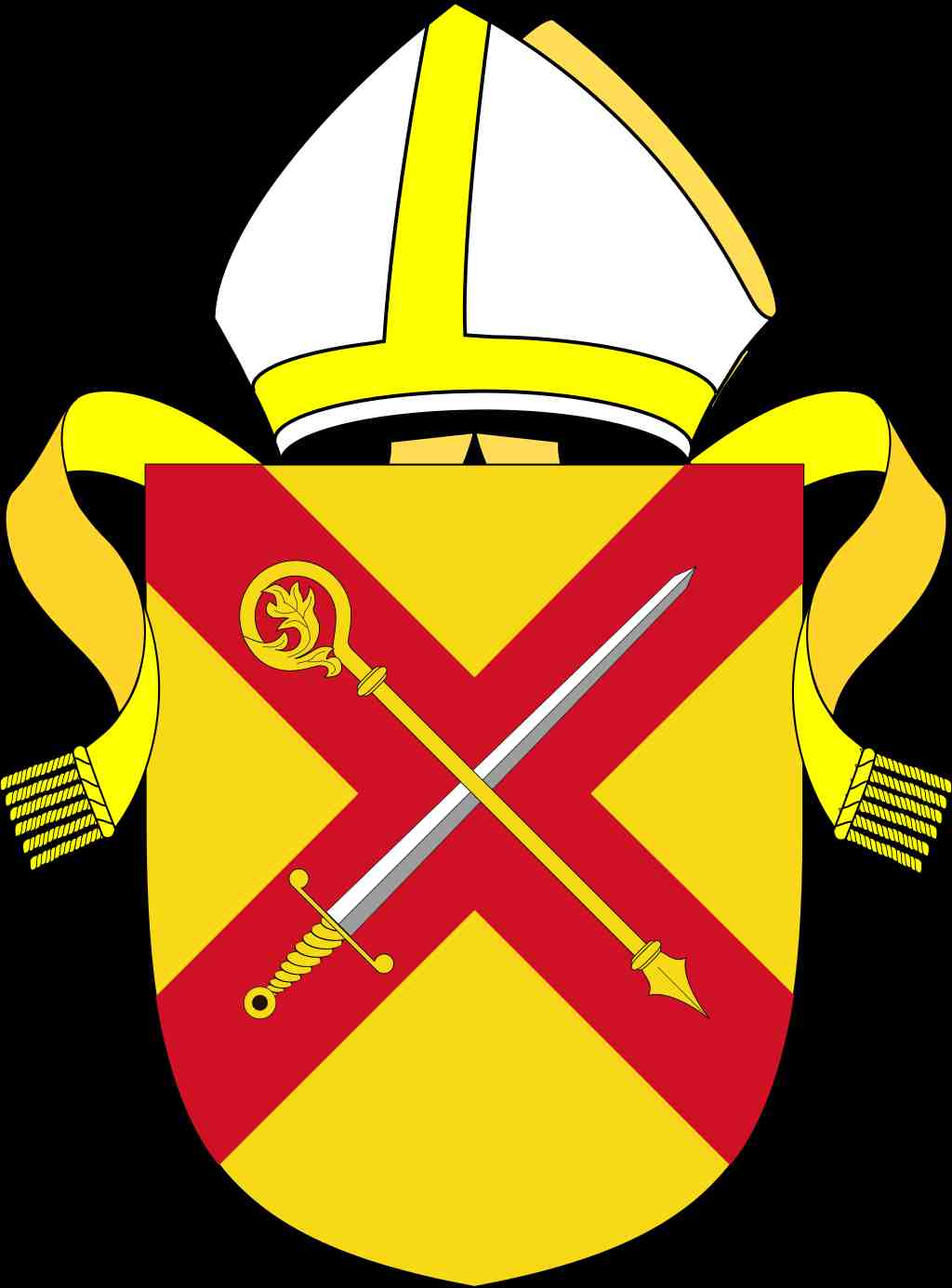 Diocese of Chelmsford