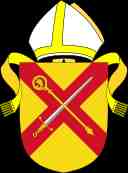 Diocese of Chelmsford