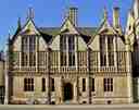 Ruskin School of Art