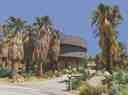 Agua Caliente Cultural Museum