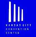 Kansas City Convention Center