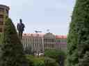 Grand Serail (Government Palace)
