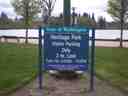 Heritage Park